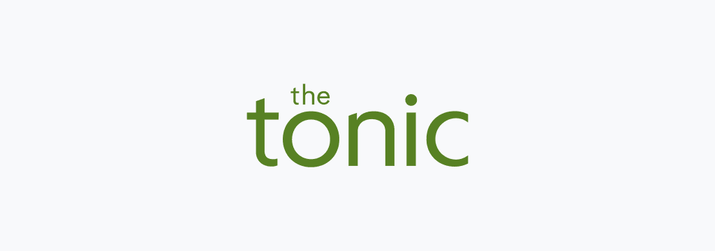 The Tonic