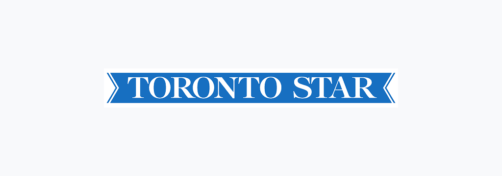 Toronto Star