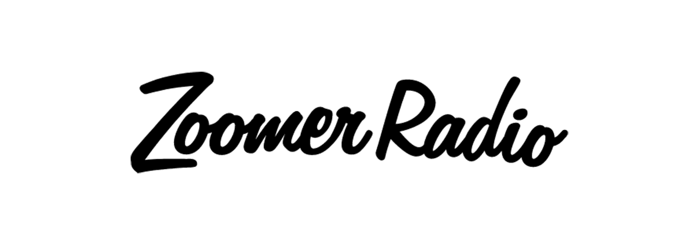 Zoomer Radio