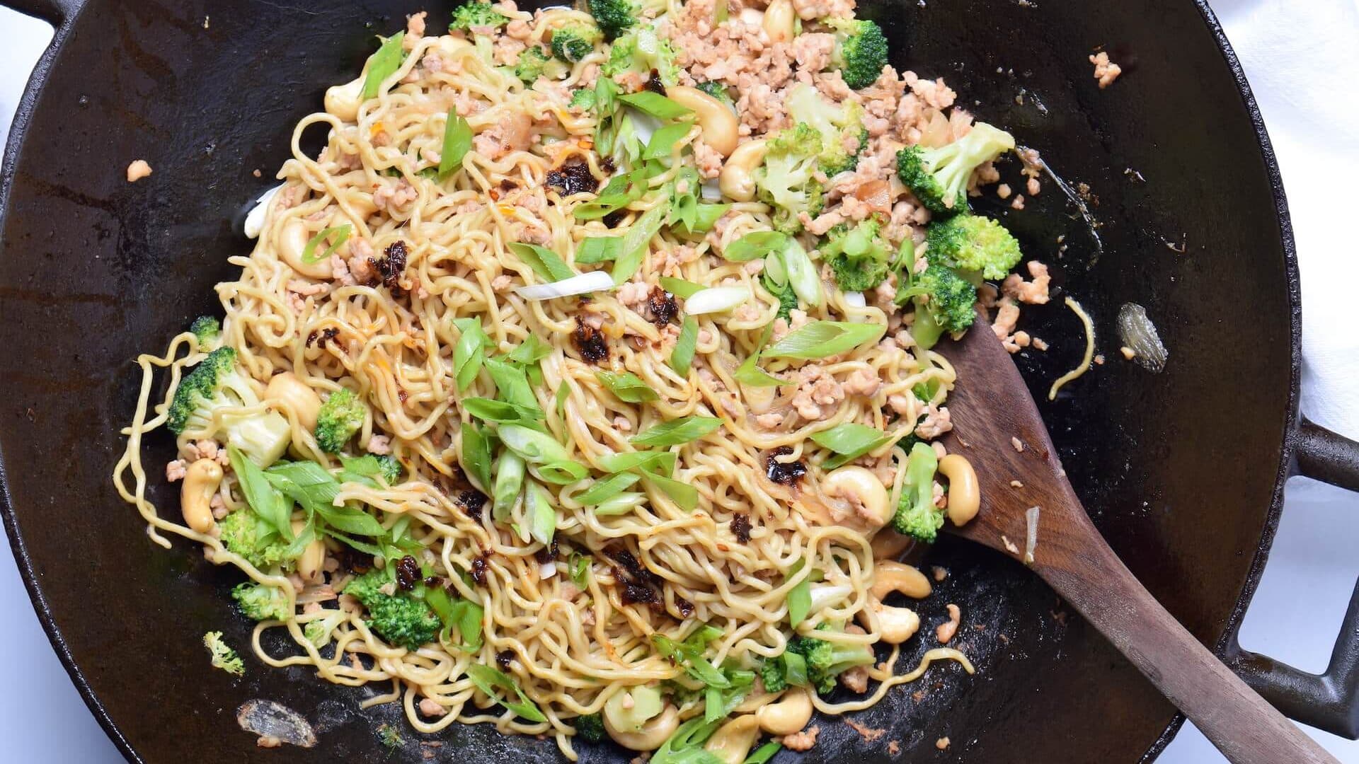 Dd Easy and Best Chicken Parm - chicken & turkey recipe by Carolyn Cohen