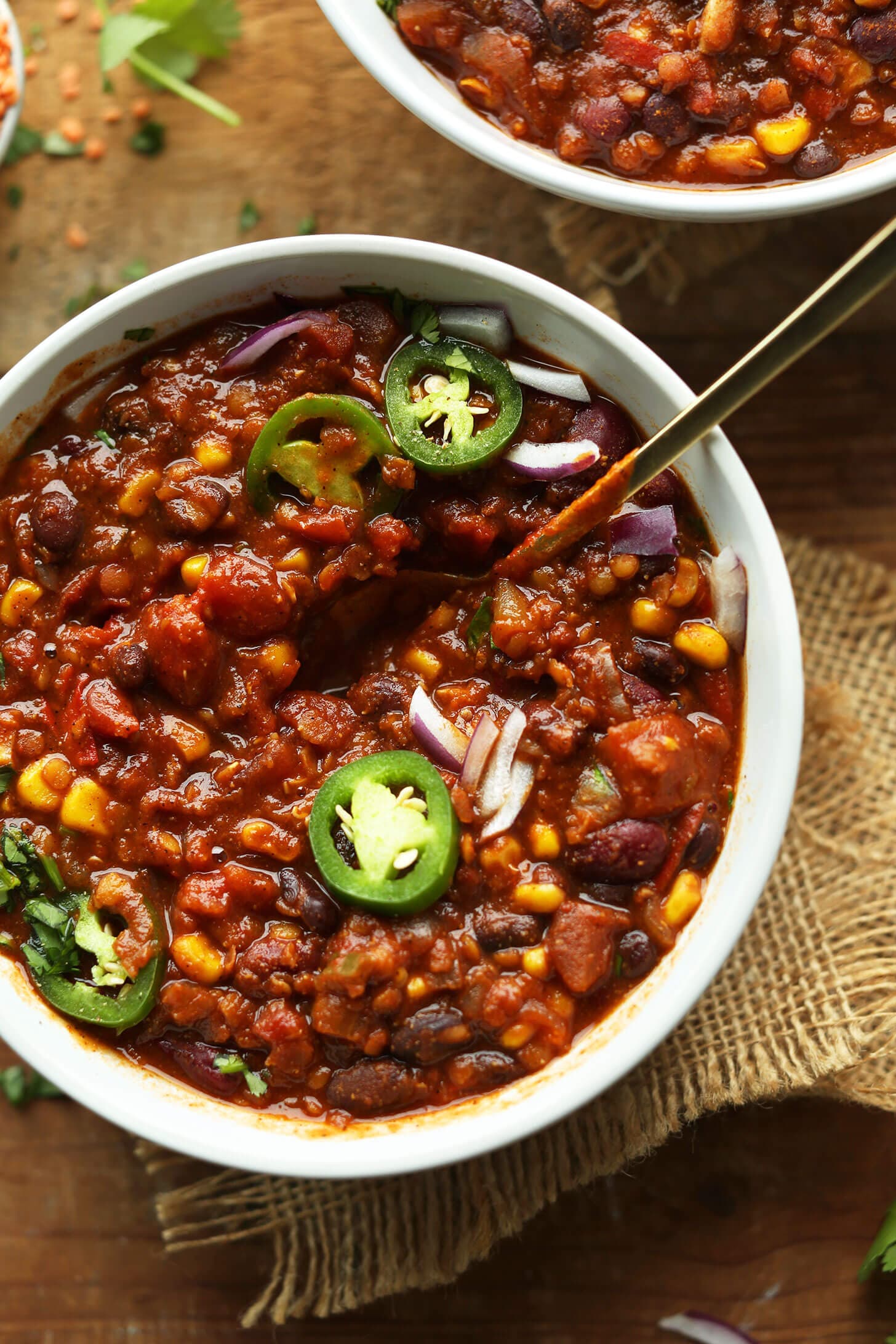 1-2-3 Chipotle Black Bean Dip - snacks recipe by Carolyn Cohen