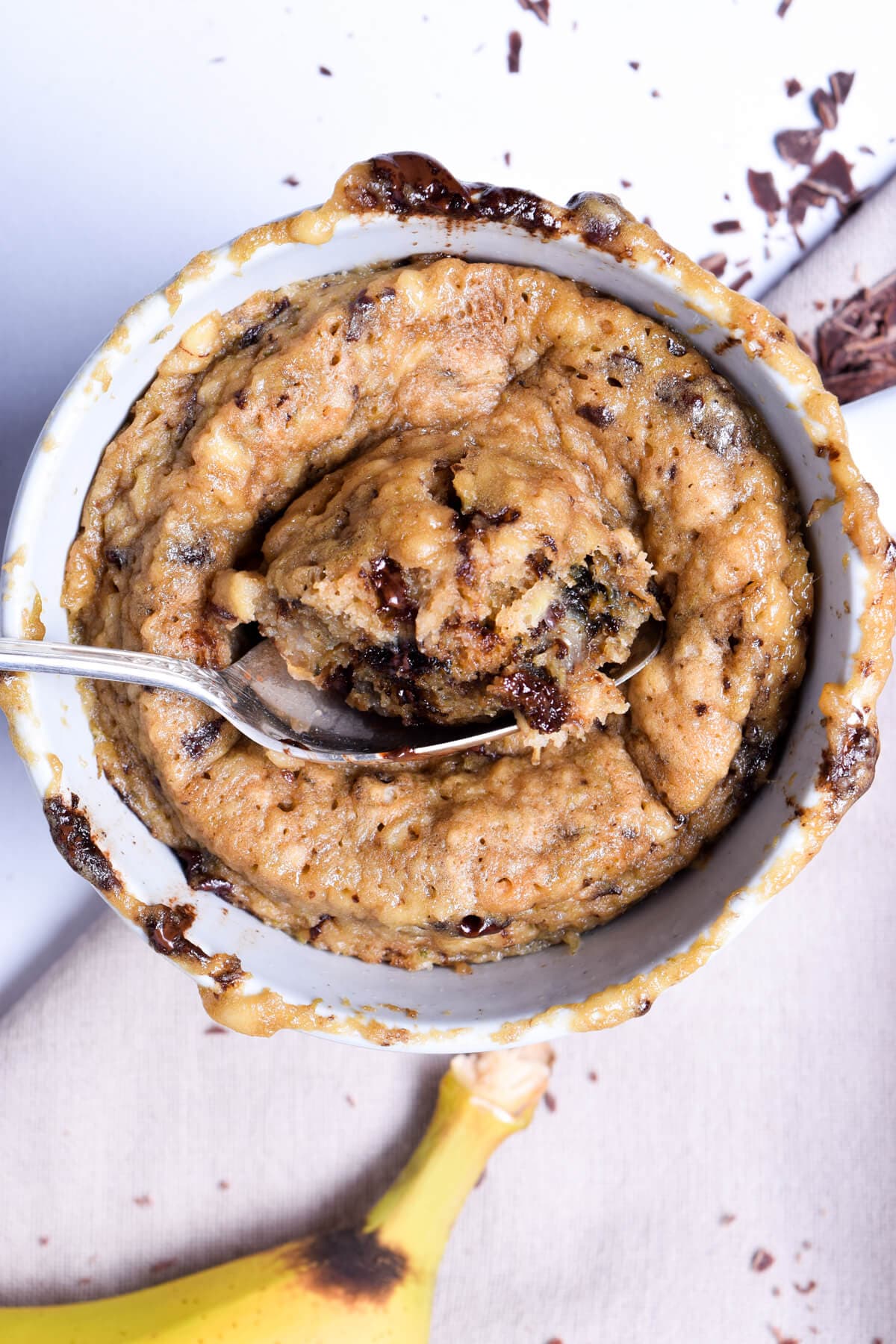 Turkish Yoghurt Cake