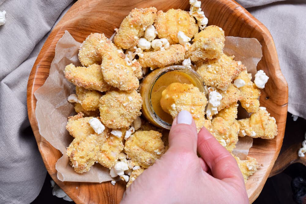 Make Ahead Chicken with Balsamic and Apricots - chicken & turkey recipe by Carolyn Cohen