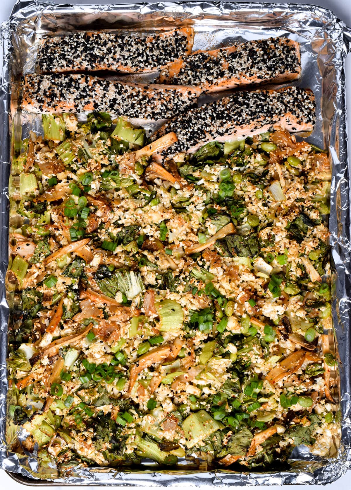 Basic Short Grain Rice - sides & salads recipe by Carolyn Cohen