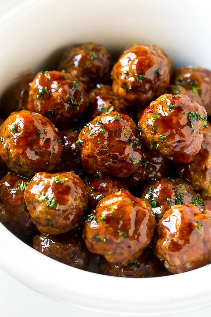 Sicilian Sweet and Sour Fish - fish recipe by Carolyn Cohen