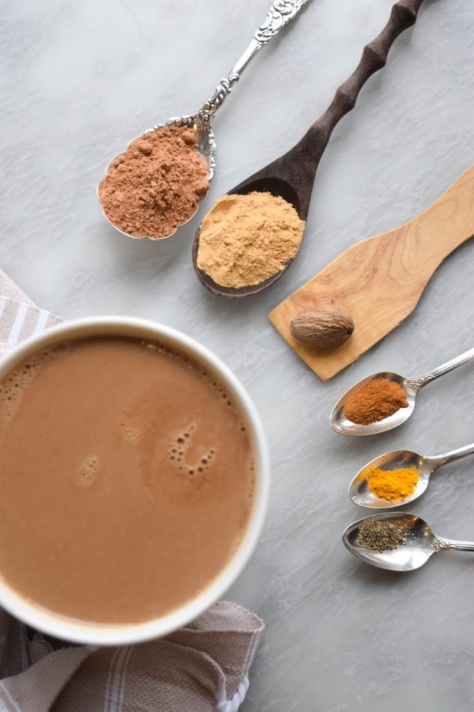 https://deliciousdish.ca/wp-content/uploads/2019/03/Maca-Cacao-Latte-Edited-SMALLER-682x1024-2.jpg