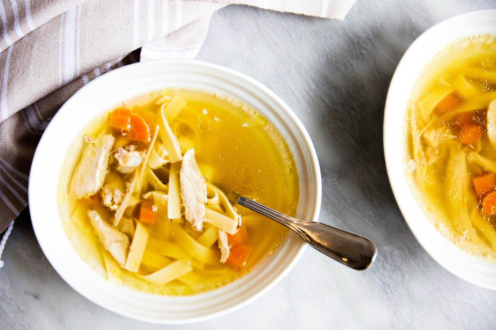 https://deliciousdish.ca/wp-content/uploads/2019/03/Toronto_Food_Photographer_Carolyn_Cohen_Chicken-Soup-HOR-1-1.jpg